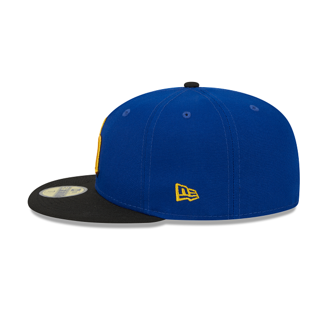 https://cdn.shopify.com/s/files/1/0601/2554/4675/products/60354481_60354479_59FIFTY_CITYCONNECTSEAMAR_SEAMAR_OTC_LSIDE.png?v=1681742520