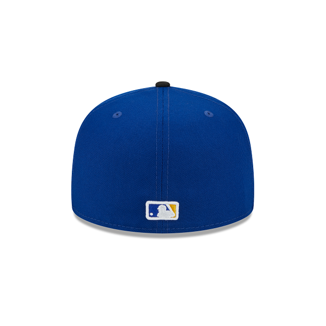 https://cdn.shopify.com/s/files/1/0601/2554/4675/products/60354481_60354479_59FIFTY_CITYCONNECTSEAMAR_SEAMAR_OTC_R.png?v=1681742520