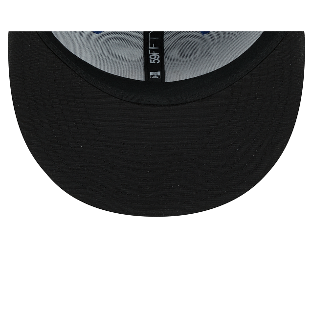 https://cdn.shopify.com/s/files/1/0601/2554/4675/products/60354481_60354479_59FIFTY_CITYCONNECTSEAMAR_SEAMAR_OTC_UV.png?v=1681742520