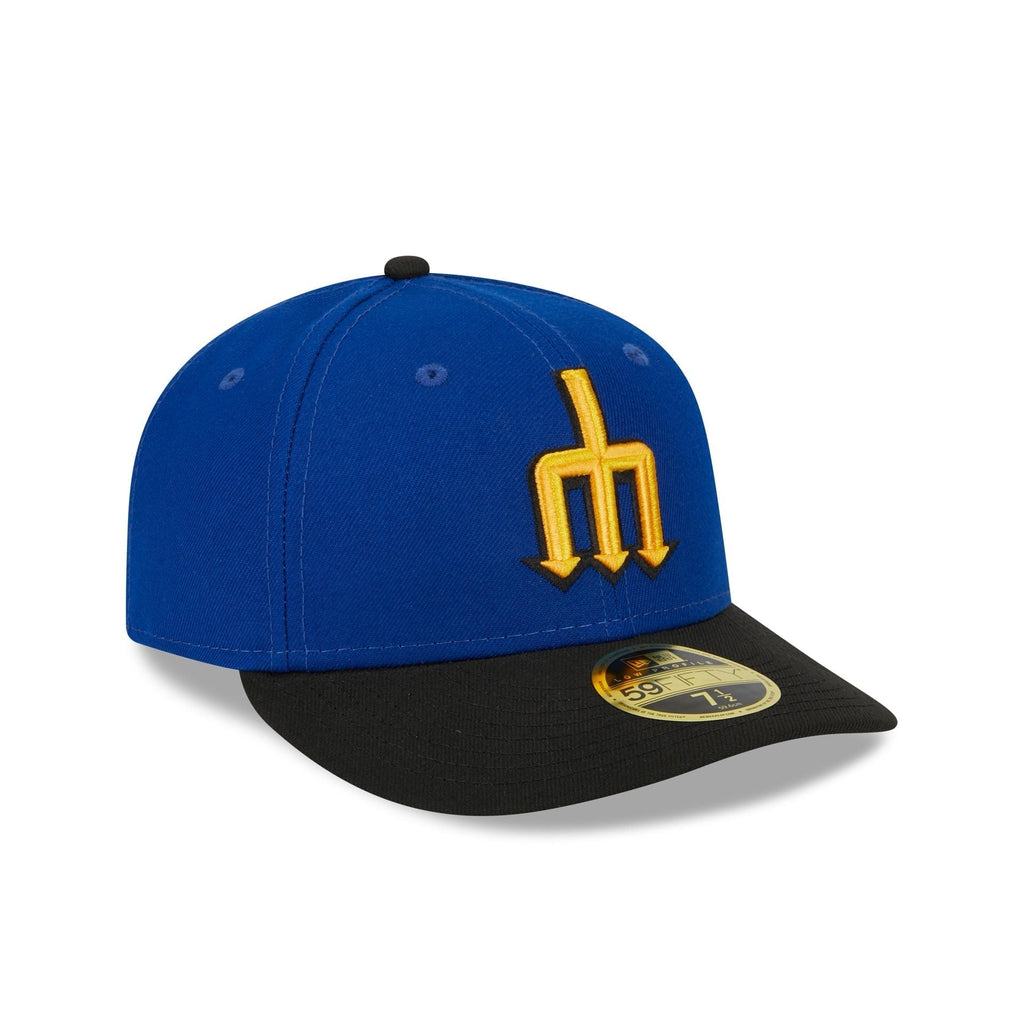https://cdn.shopify.com/s/files/1/0601/2554/4675/files/60354495_59FIFTY_CITYCONNECTSEAMAR_SEAMAR_OTC_3QR.jpg?v=1751990224