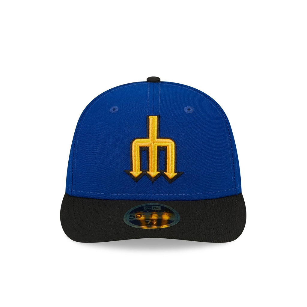 https://cdn.shopify.com/s/files/1/0601/2554/4675/files/60354495_59FIFTY_CITYCONNECTSEAMAR_SEAMAR_OTC_F.jpg?v=1751990224