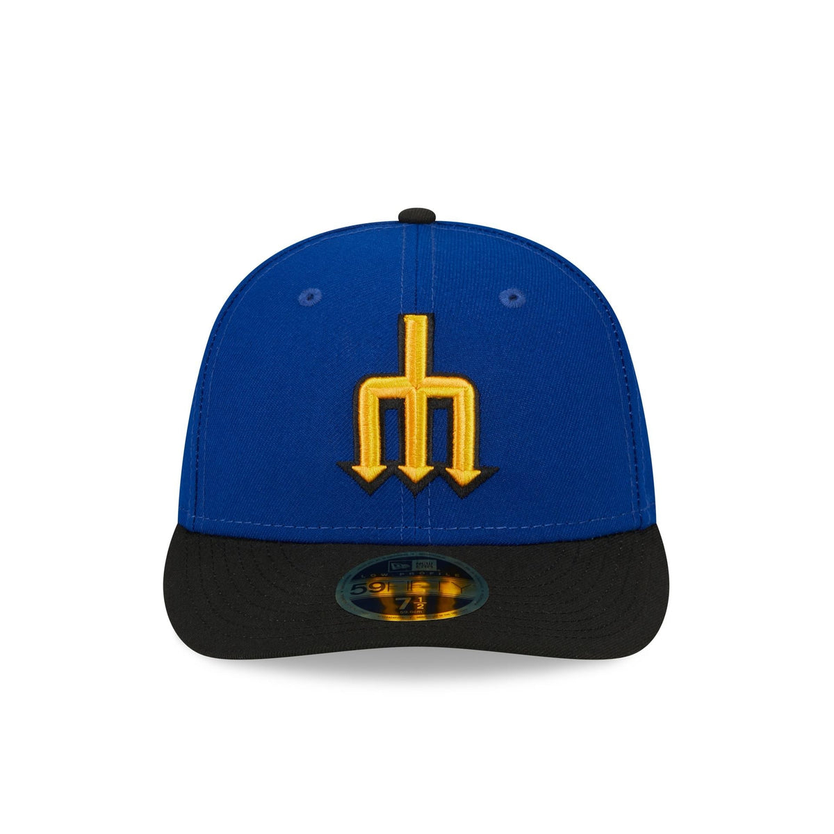 https://cdn.shopify.com/s/files/1/0601/2554/4675/files/60354495_59FIFTY_CITYCONNECTSEAMAR_SEAMAR_OTC_F.jpg?v=1751990224