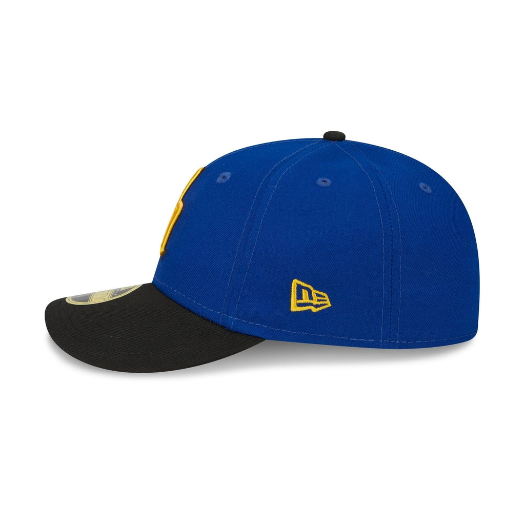 https://cdn.shopify.com/s/files/1/0601/2554/4675/files/60354495_59FIFTY_CITYCONNECTSEAMAR_SEAMAR_OTC_LSIDE.jpg?v=1751990224
