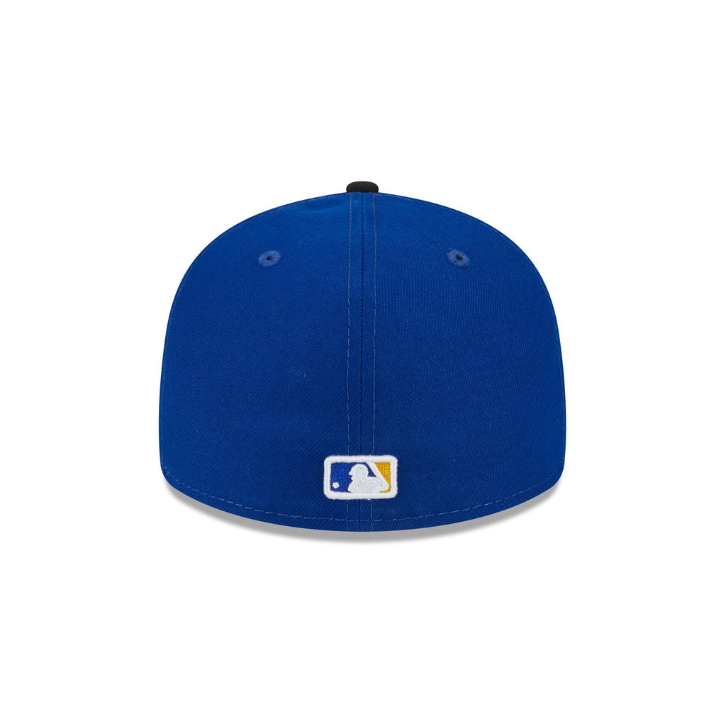 https://cdn.shopify.com/s/files/1/0601/2554/4675/files/60354495_59FIFTY_CITYCONNECTSEAMAR_SEAMAR_OTC_R.jpg?v=1751990224