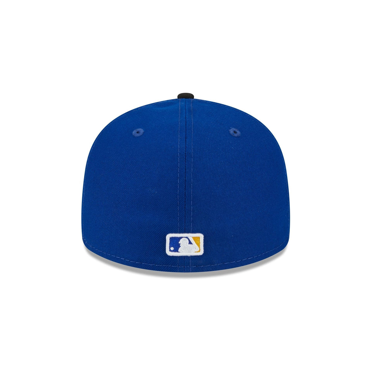 https://cdn.shopify.com/s/files/1/0601/2554/4675/files/60354495_59FIFTY_CITYCONNECTSEAMAR_SEAMAR_OTC_R.jpg?v=1751990224