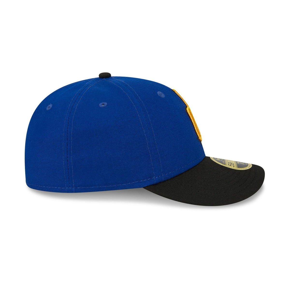 https://cdn.shopify.com/s/files/1/0601/2554/4675/files/60354495_59FIFTY_CITYCONNECTSEAMAR_SEAMAR_OTC_RSIDE.jpg?v=1751990224