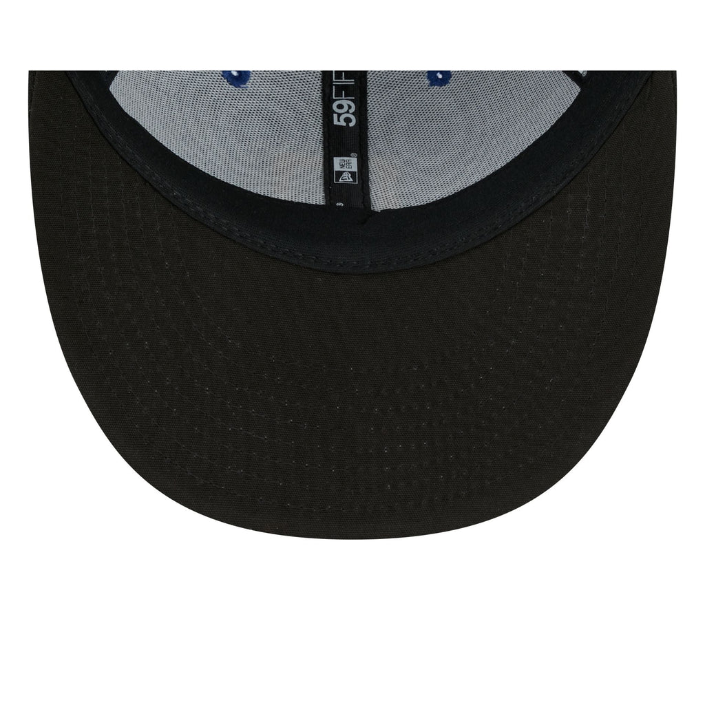 https://cdn.shopify.com/s/files/1/0601/2554/4675/files/60354495_59FIFTY_CITYCONNECTSEAMAR_SEAMAR_OTC_UV.jpg?v=1751990224