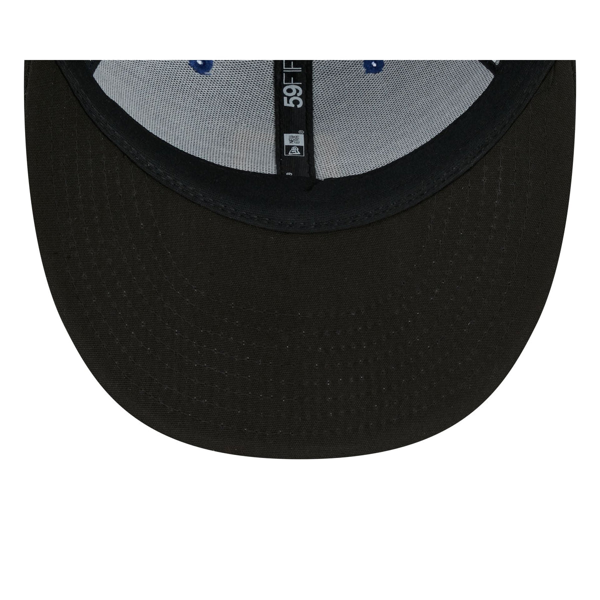 https://cdn.shopify.com/s/files/1/0601/2554/4675/files/60354495_59FIFTY_CITYCONNECTSEAMAR_SEAMAR_OTC_UV.jpg?v=1751990224