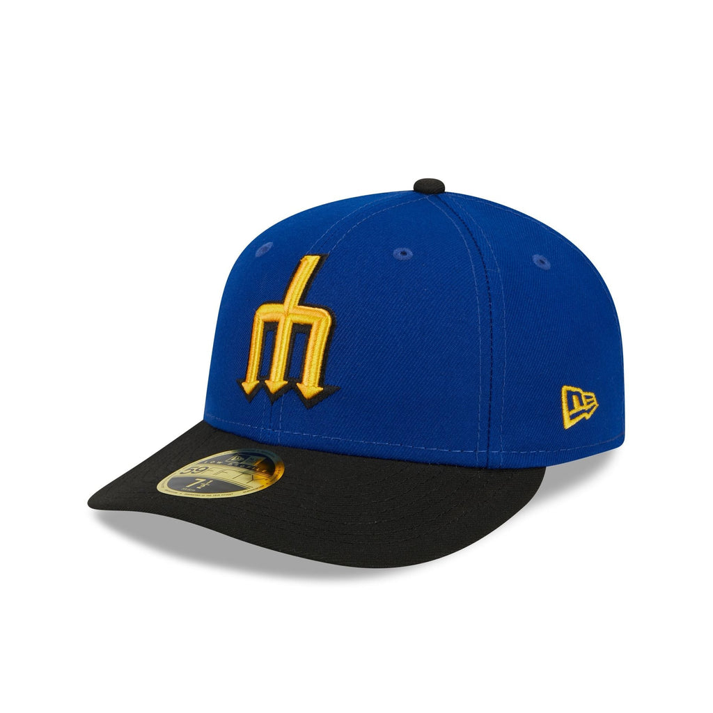 https://cdn.shopify.com/s/files/1/0601/2554/4675/files/60354495_60354504_2059FIFTY_CITYCONNECTSEAMAR_SEAMAR_OTC_3QL.jpg?v=1751990224