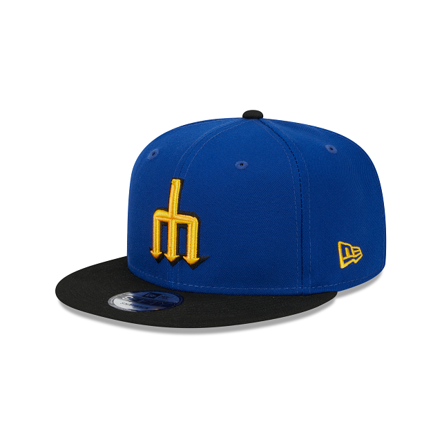 https://cdn.shopify.com/s/files/1/0601/2554/4675/products/60354515_60354508_9FIFTY_CITYCONNECTSEAMAR_SEAMAR_OTC_3QL.png?v=1681742521