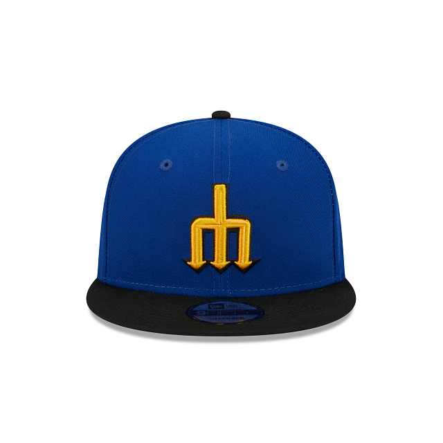 https://cdn.shopify.com/s/files/1/0601/2554/4675/products/60354515_60354508_9FIFTY_CITYCONNECTSEAMAR_SEAMAR_OTC_F.png?v=1681742521