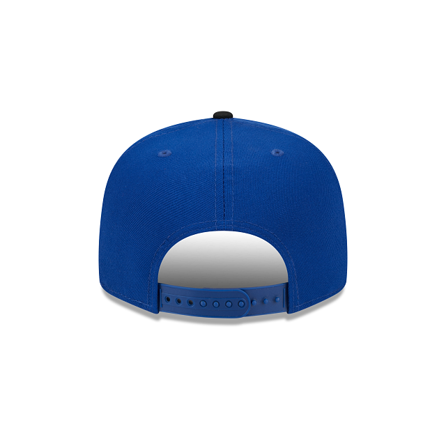 https://cdn.shopify.com/s/files/1/0601/2554/4675/products/60354515_60354508_9FIFTY_CITYCONNECTSEAMAR_SEAMAR_OTC_R.png?v=1681742521
