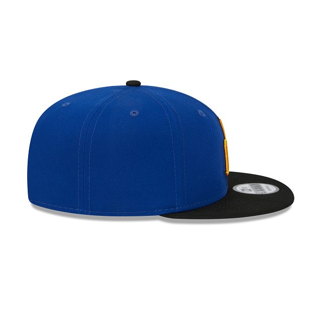 https://cdn.shopify.com/s/files/1/0601/2554/4675/products/60354515_60354508_9FIFTY_CITYCONNECTSEAMAR_SEAMAR_OTC_RSIDE.png?v=1681742521