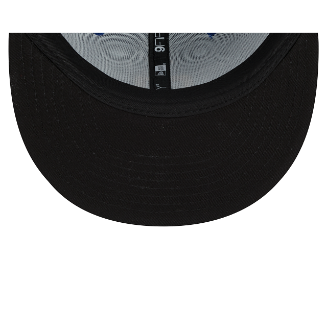 https://cdn.shopify.com/s/files/1/0601/2554/4675/products/60354515_60354508_9FIFTY_CITYCONNECTSEAMAR_SEAMAR_OTC_UV.png?v=1681742521