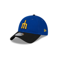 https://cdn.shopify.com/s/files/1/0601/2554/4675/products/60354518_9TWENTY_CITYCONNECTSEAMAR_SEAMAR_OTC_3QL.png?v=1681742521