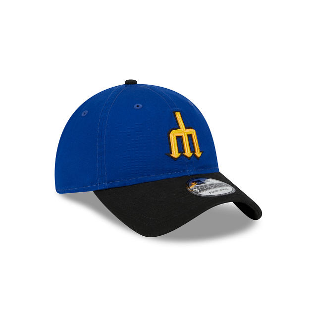https://cdn.shopify.com/s/files/1/0601/2554/4675/products/60354518_9TWENTY_CITYCONNECTSEAMAR_SEAMAR_OTC_3QR.png?v=1681742521