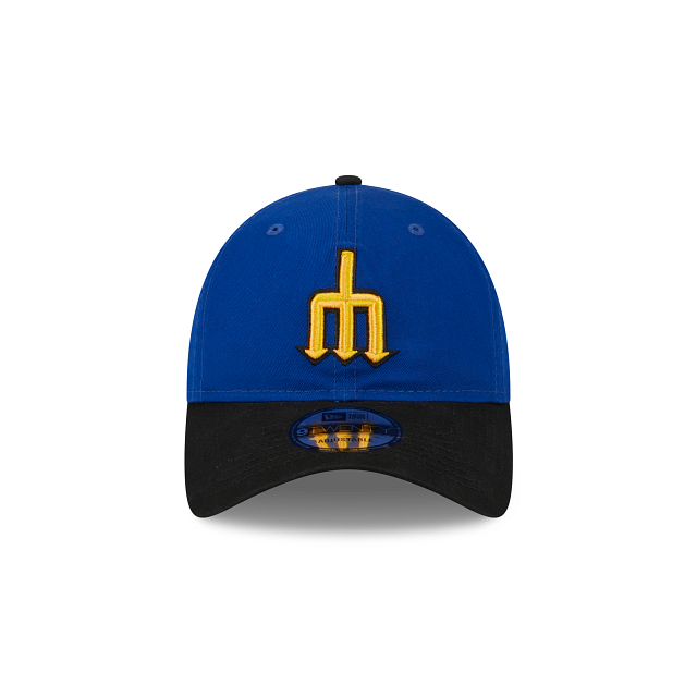 https://cdn.shopify.com/s/files/1/0601/2554/4675/products/60354518_9TWENTY_CITYCONNECTSEAMAR_SEAMAR_OTC_F.png?v=1681742521