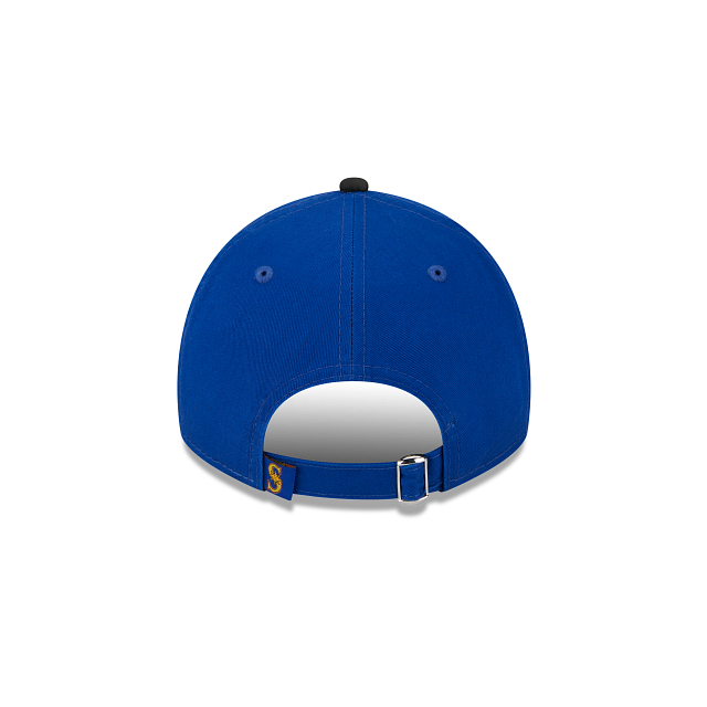 https://cdn.shopify.com/s/files/1/0601/2554/4675/products/60354518_9TWENTY_CITYCONNECTSEAMAR_SEAMAR_OTC_R.png?v=1681742521