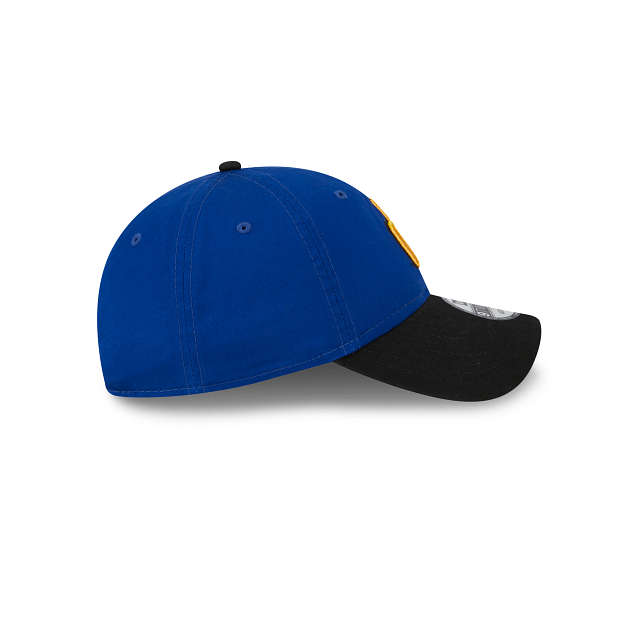 https://cdn.shopify.com/s/files/1/0601/2554/4675/products/60354518_9TWENTY_CITYCONNECTSEAMAR_SEAMAR_OTC_RSIDE.png?v=1681742521