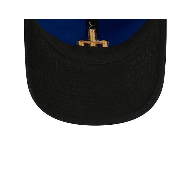 https://cdn.shopify.com/s/files/1/0601/2554/4675/products/60354518_9TWENTY_CITYCONNECTSEAMAR_SEAMAR_OTC_UV.png?v=1681742521