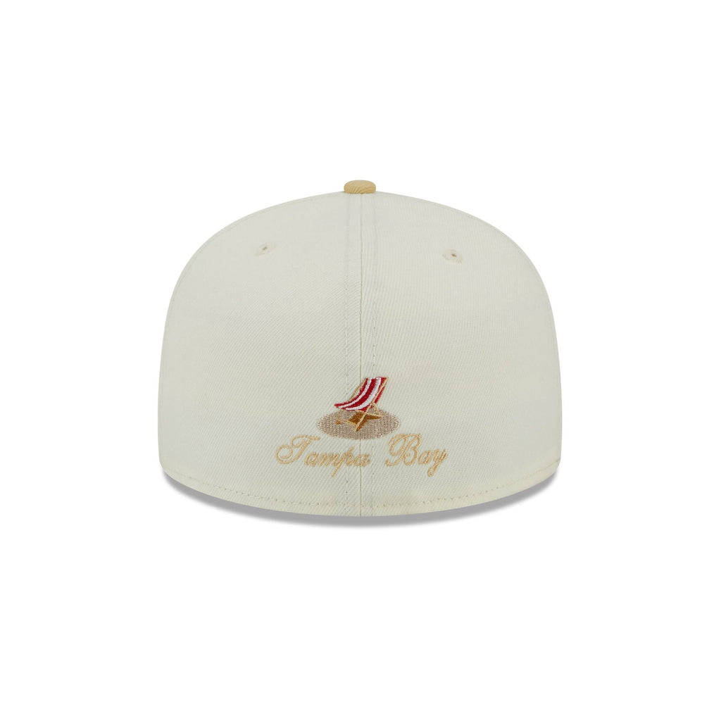 https://cdn.shopify.com/s/files/1/0601/2554/4675/files/60426581_59FIFTY_CITYICON_TAMRAYCO_CHW_R.jpg?v=1693507431