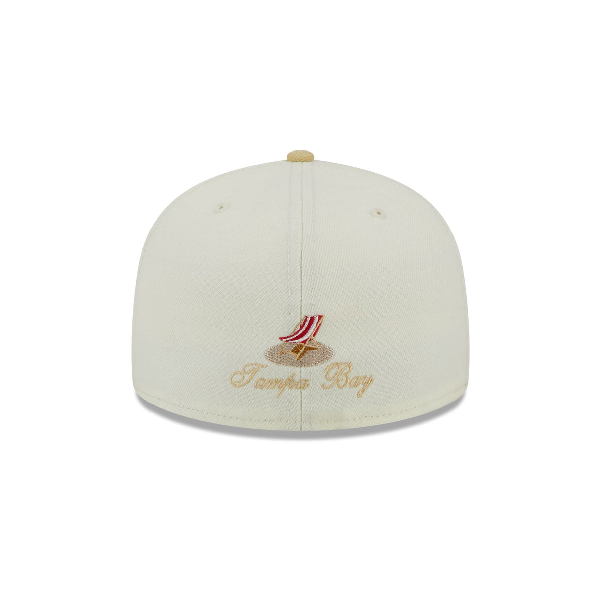 https://cdn.shopify.com/s/files/1/0601/2554/4675/files/60426581_59FIFTY_CITYICON_TAMRAYCO_CHW_R.jpg?v=1693507431