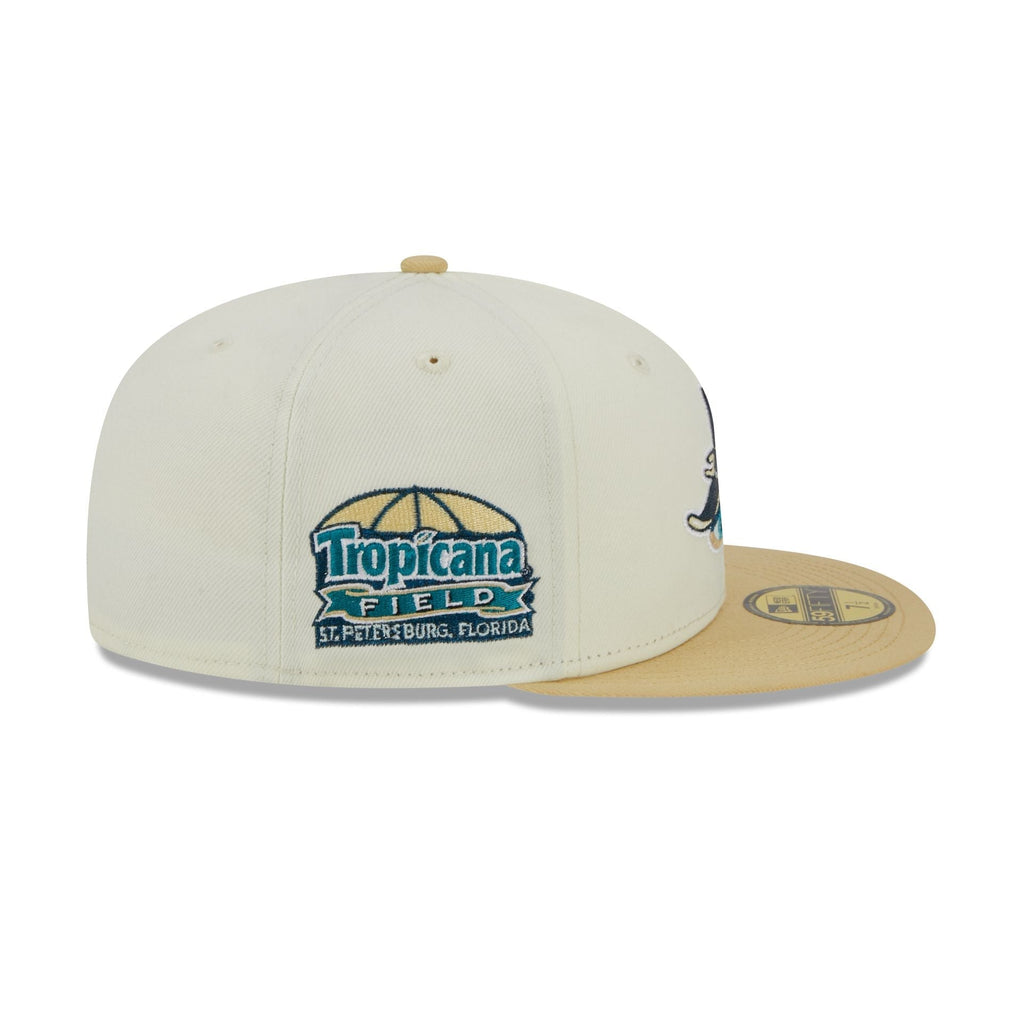 https://cdn.shopify.com/s/files/1/0601/2554/4675/files/60426581_59FIFTY_CITYICON_TAMRAYCO_CHW_RSIDE.jpg?v=1693507431