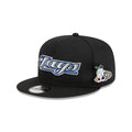 https://cdn.shopify.com/s/files/1/0601/2554/4675/files/60426610_9FIFTY_POST-UPPIN_TORJAYCO_BLK_3QL.jpg?v=1693420921