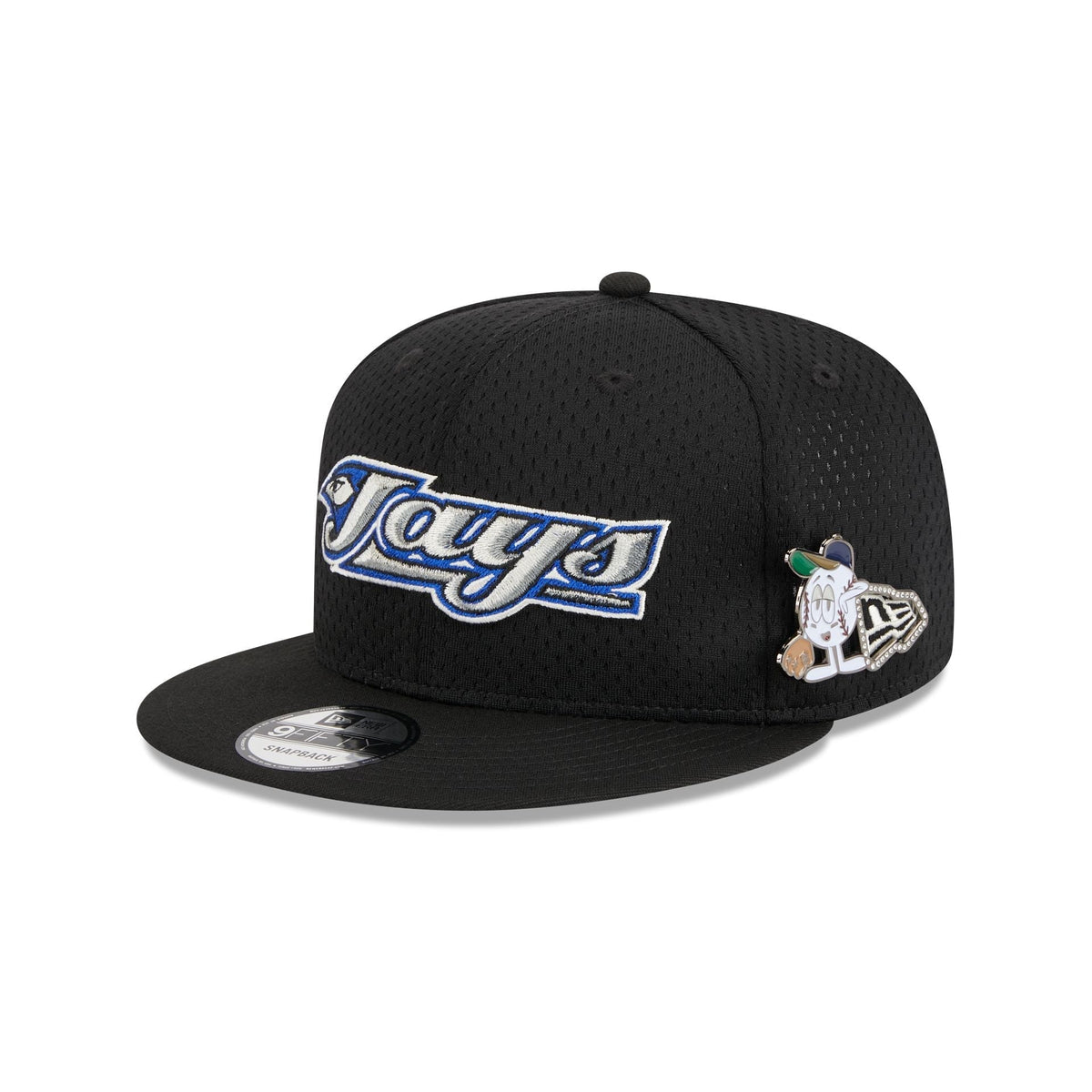 https://cdn.shopify.com/s/files/1/0601/2554/4675/files/60426610_9FIFTY_POST-UPPIN_TORJAYCO_BLK_3QL.jpg?v=1693420921