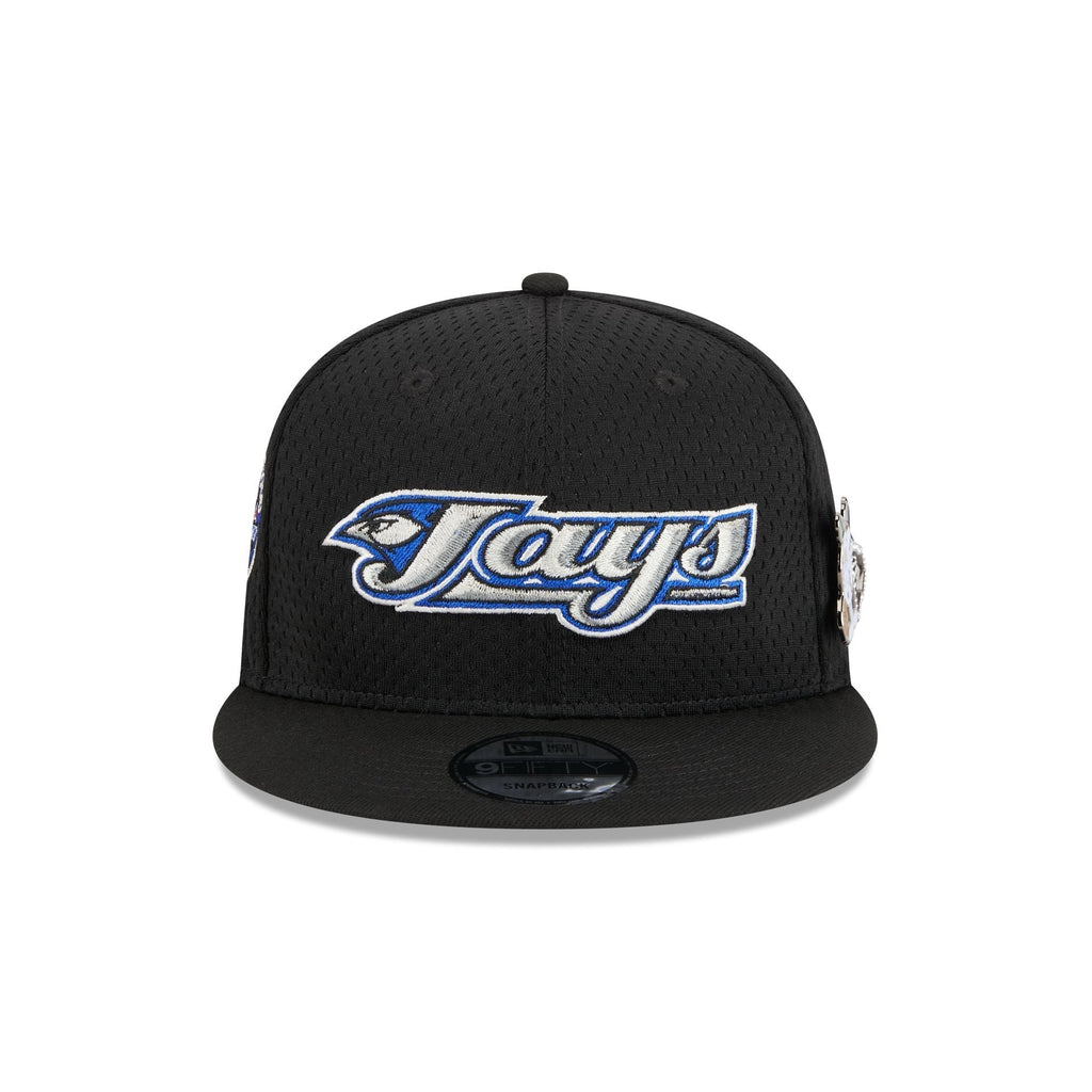 https://cdn.shopify.com/s/files/1/0601/2554/4675/files/60426610_9FIFTY_POST-UPPIN_TORJAYCO_BLK_F.jpg?v=1693420921