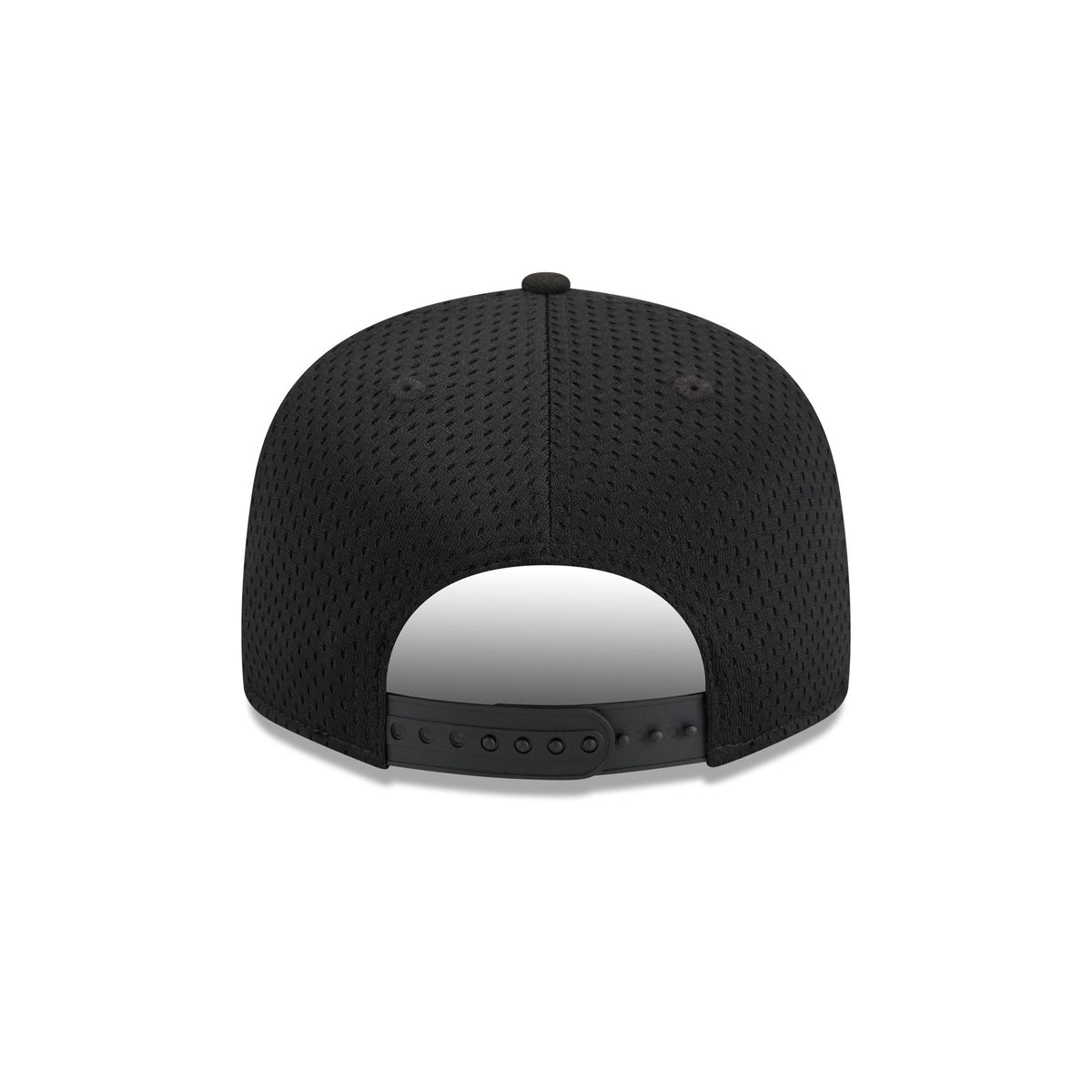 https://cdn.shopify.com/s/files/1/0601/2554/4675/files/60426610_9FIFTY_POST-UPPIN_TORJAYCO_BLK_R.jpg?v=1693420921