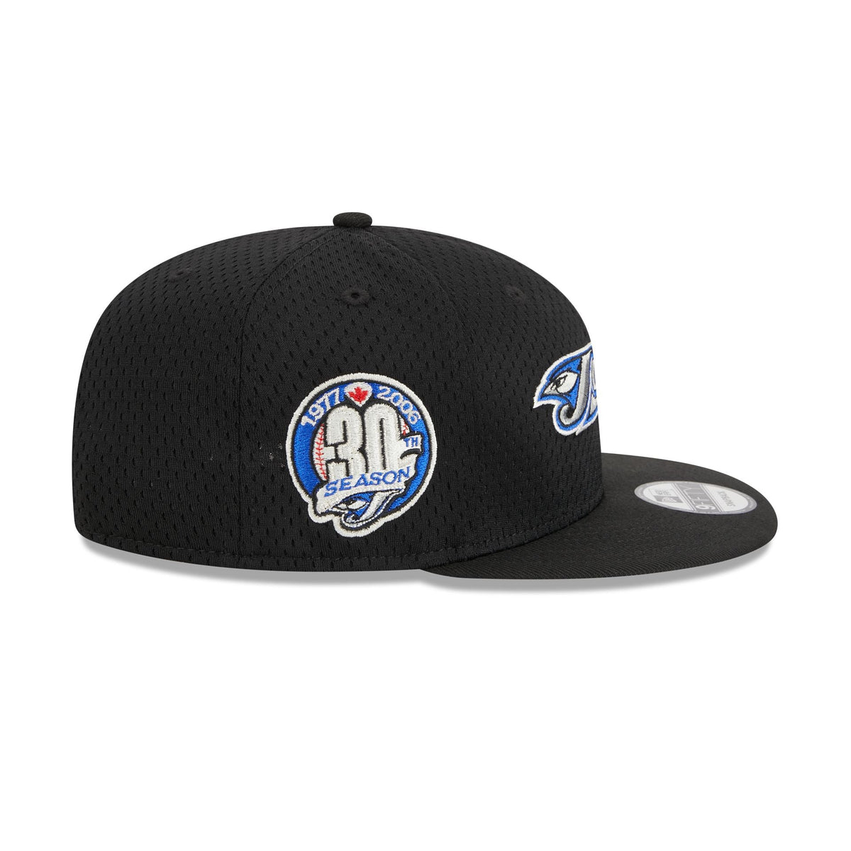 https://cdn.shopify.com/s/files/1/0601/2554/4675/files/60426610_9FIFTY_POST-UPPIN_TORJAYCO_BLK_RSIDE.jpg?v=1693420921