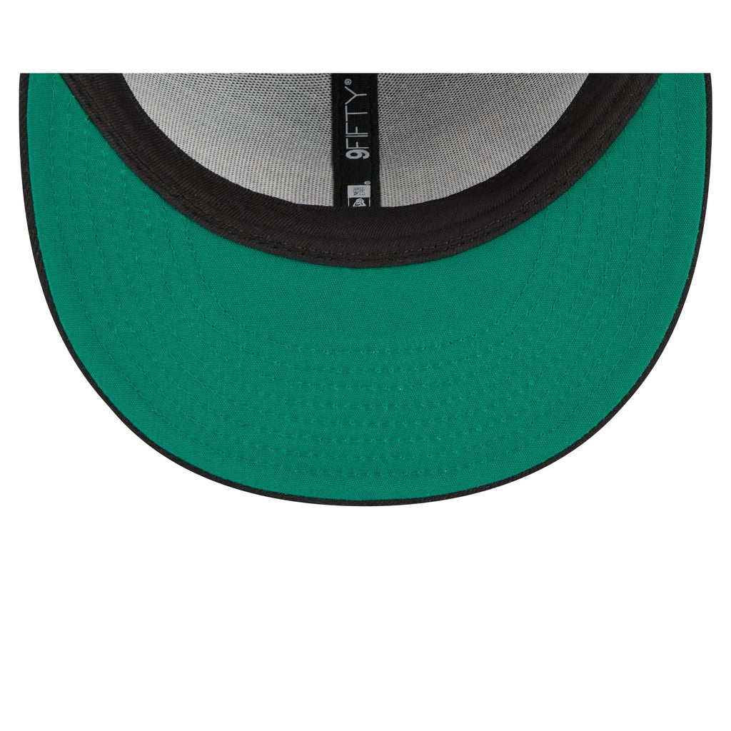 https://cdn.shopify.com/s/files/1/0601/2554/4675/files/60426611_9FIFTY_POST-UPPIN_TAMRAYCO_BLK_UV.jpg?v=1693420915