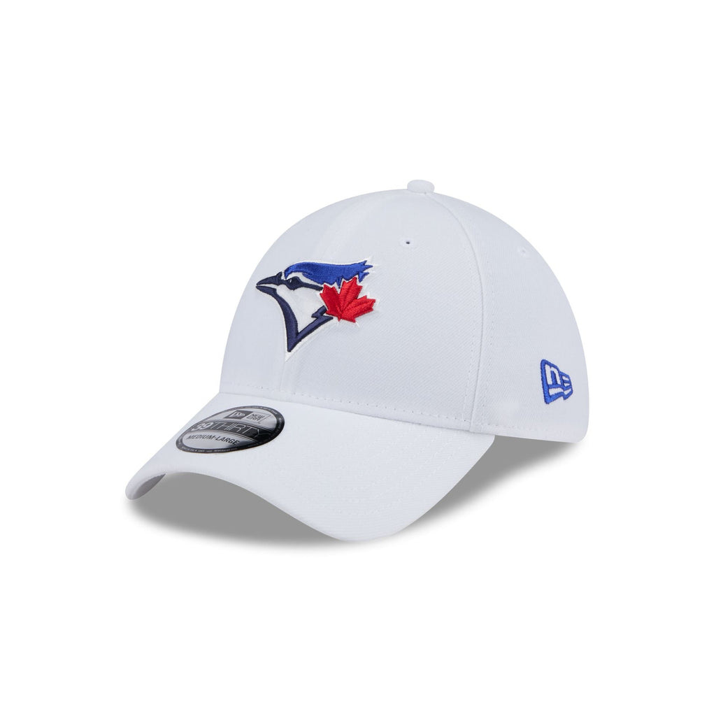https://cdn.shopify.com/s/files/1/0601/2554/4675/files/60438299_39THIRTY_JR3930EGNEOOTCST_TORJAY_WHI_3QL.jpg?v=1723732750