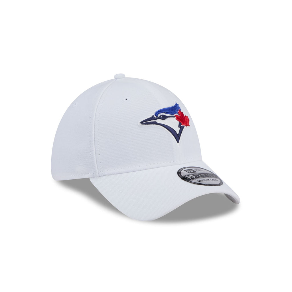 https://cdn.shopify.com/s/files/1/0601/2554/4675/files/60438299_39THIRTY_JR3930EGNEOOTCST_TORJAY_WHI_3QR.jpg?v=1723732750