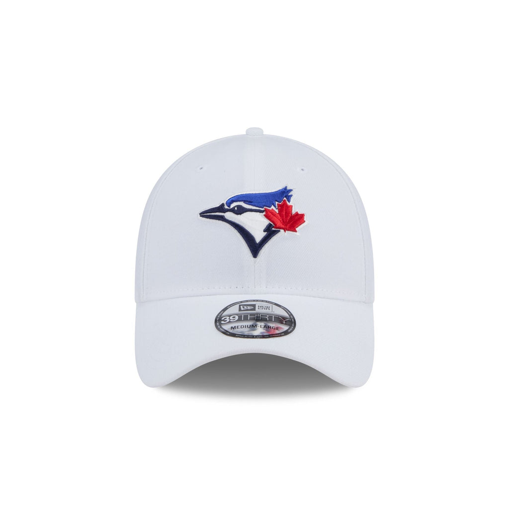 https://cdn.shopify.com/s/files/1/0601/2554/4675/files/60438299_39THIRTY_JR3930EGNEOOTCST_TORJAY_WHI_F.jpg?v=1723732751