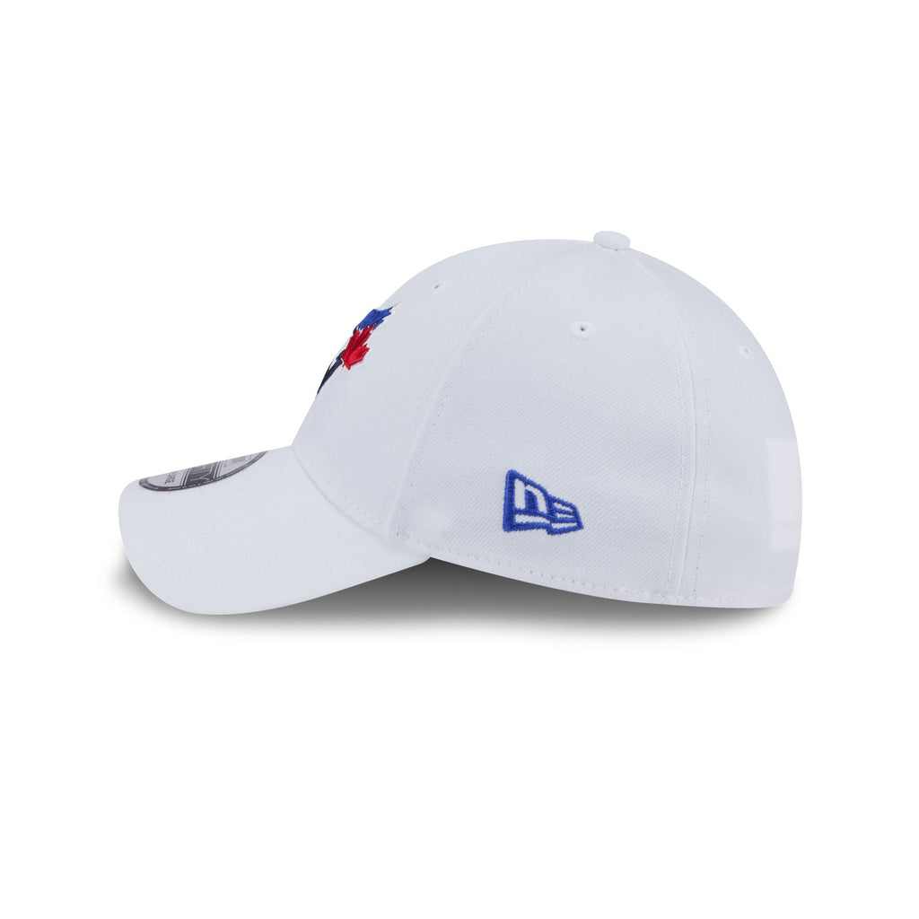 https://cdn.shopify.com/s/files/1/0601/2554/4675/files/60438299_39THIRTY_JR3930EGNEOOTCST_TORJAY_WHI_LSIDE.jpg?v=1723732750