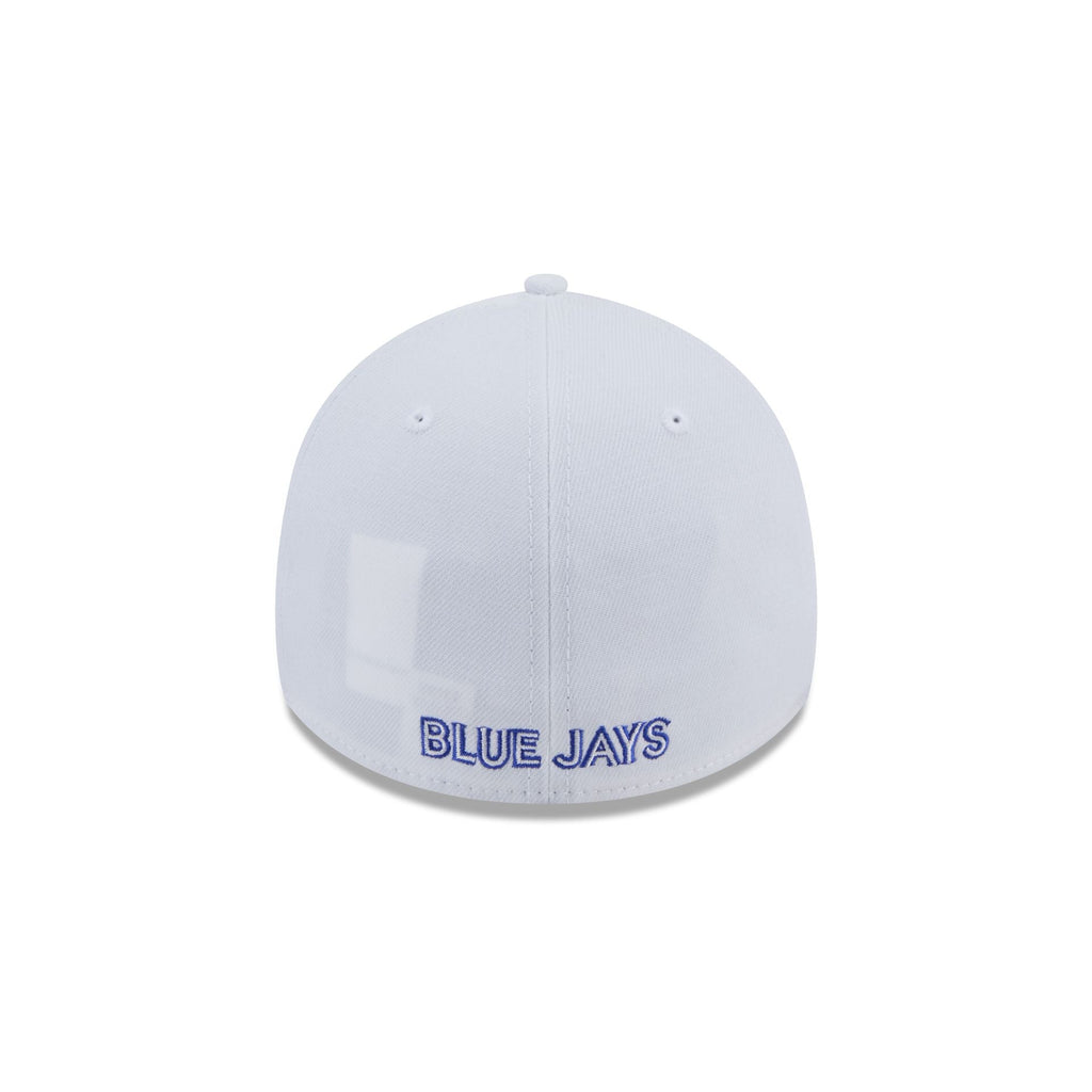 https://cdn.shopify.com/s/files/1/0601/2554/4675/files/60438299_39THIRTY_JR3930EGNEOOTCST_TORJAY_WHI_R.jpg?v=1723732750