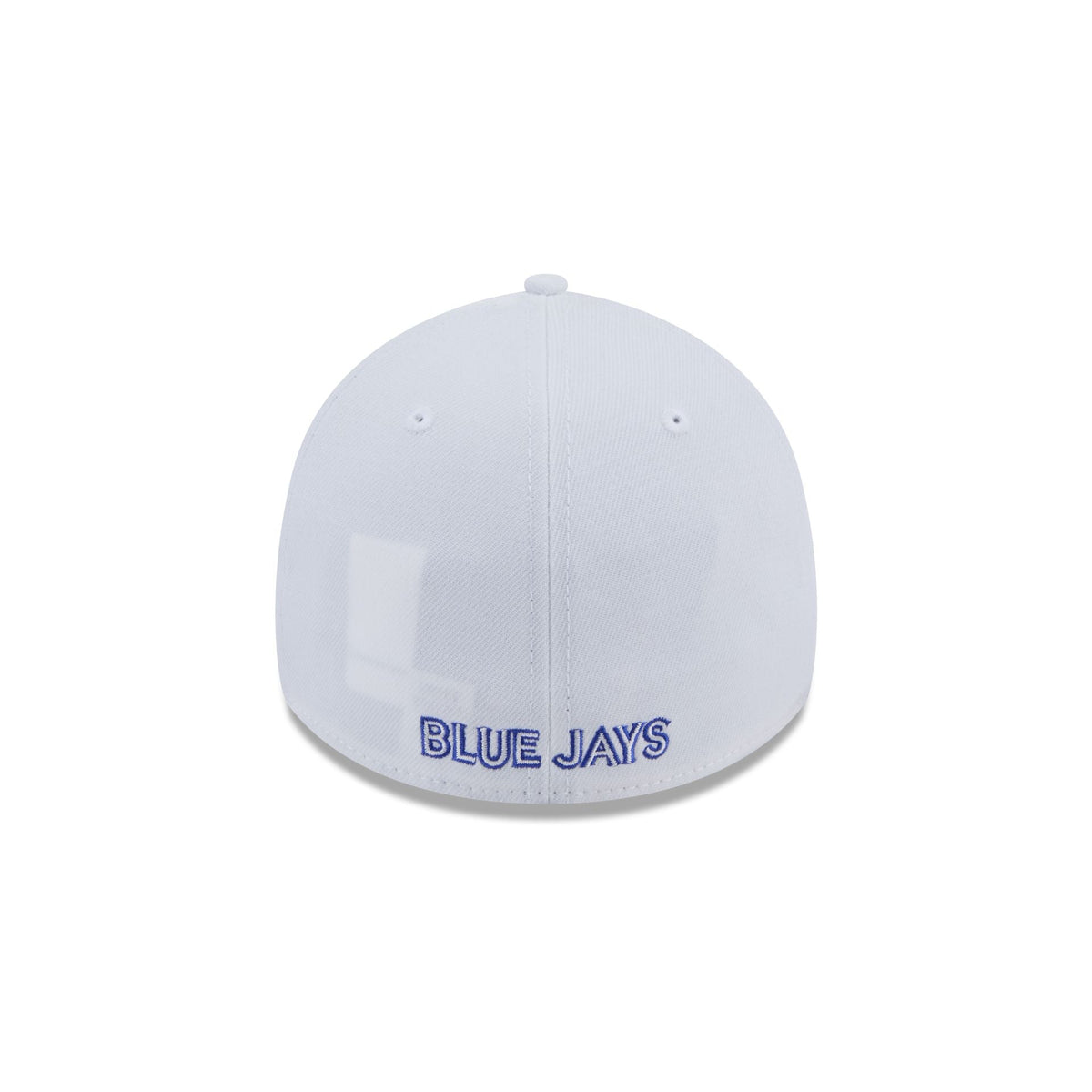 https://cdn.shopify.com/s/files/1/0601/2554/4675/files/60438299_39THIRTY_JR3930EGNEOOTCST_TORJAY_WHI_R.jpg?v=1723732750