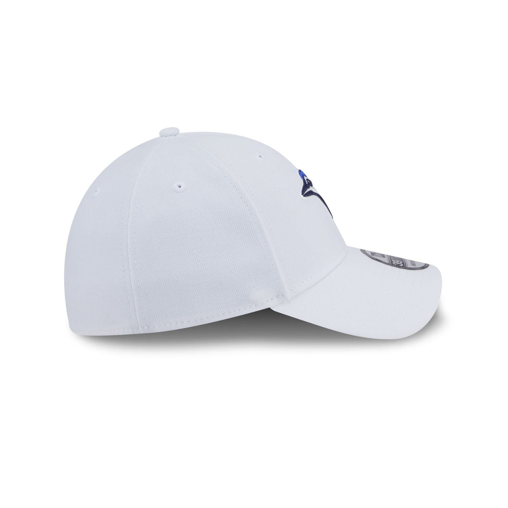 https://cdn.shopify.com/s/files/1/0601/2554/4675/files/60438299_39THIRTY_JR3930EGNEOOTCST_TORJAY_WHI_RSIDE.jpg?v=1723732750
