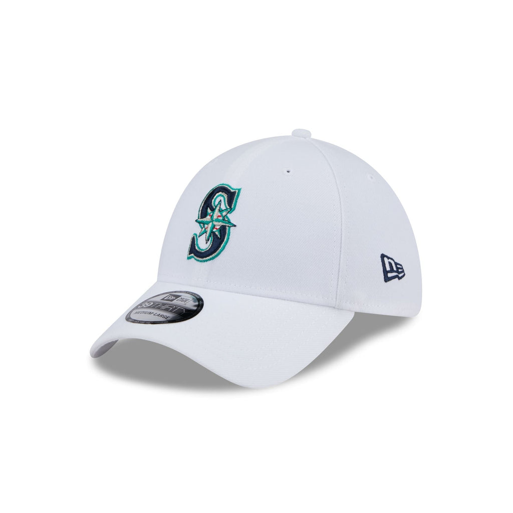https://cdn.shopify.com/s/files/1/0601/2554/4675/files/60438308_39THIRTY_JR3930EGNEOOTCST_SEAMAR_WHI_3QL.jpg?v=1723732751