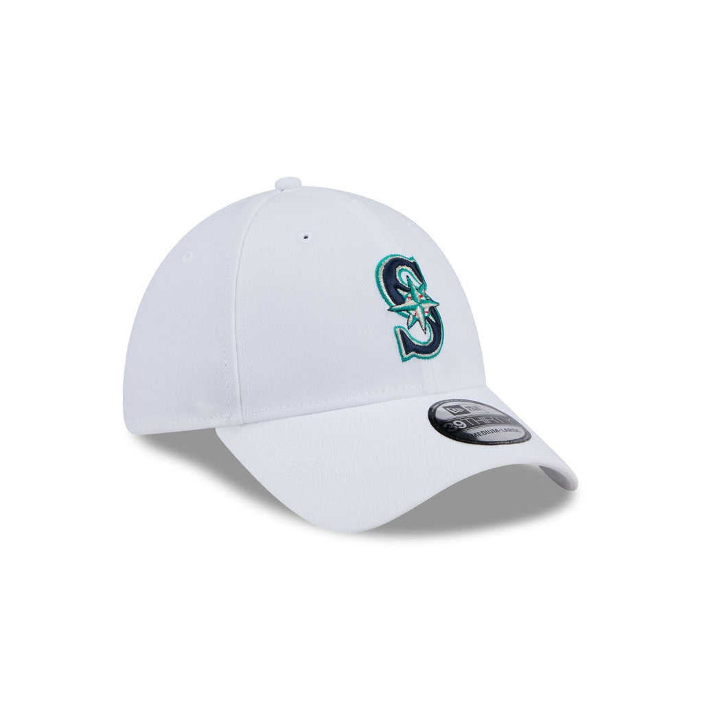 https://cdn.shopify.com/s/files/1/0601/2554/4675/files/60438308_39THIRTY_JR3930EGNEOOTCST_SEAMAR_WHI_3QR.jpg?v=1723732752