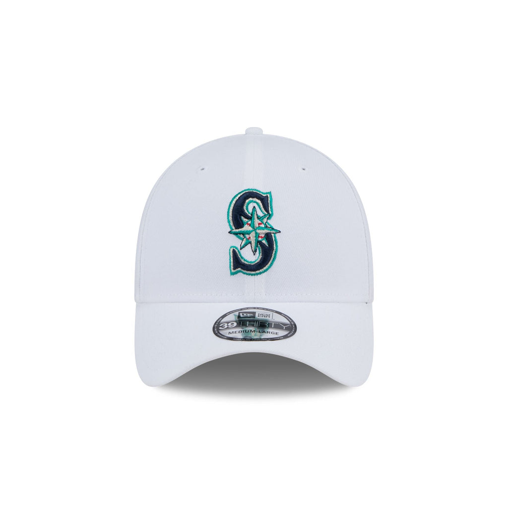 https://cdn.shopify.com/s/files/1/0601/2554/4675/files/60438308_39THIRTY_JR3930EGNEOOTCST_SEAMAR_WHI_F.jpg?v=1723732750