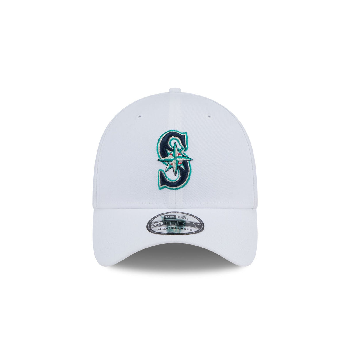 https://cdn.shopify.com/s/files/1/0601/2554/4675/files/60438308_39THIRTY_JR3930EGNEOOTCST_SEAMAR_WHI_F.jpg?v=1723732750
