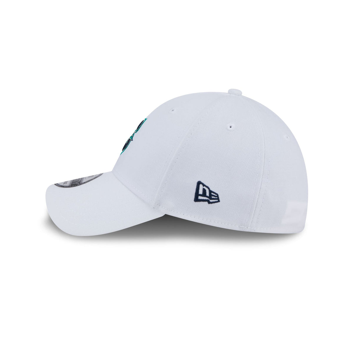 https://cdn.shopify.com/s/files/1/0601/2554/4675/files/60438308_39THIRTY_JR3930EGNEOOTCST_SEAMAR_WHI_LSIDE.jpg?v=1723732749
