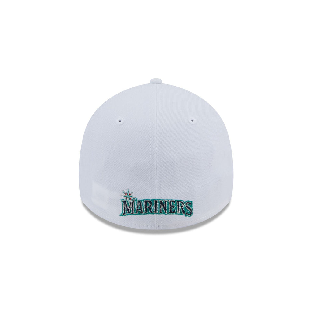 https://cdn.shopify.com/s/files/1/0601/2554/4675/files/60438308_39THIRTY_JR3930EGNEOOTCST_SEAMAR_WHI_R.jpg?v=1723732750