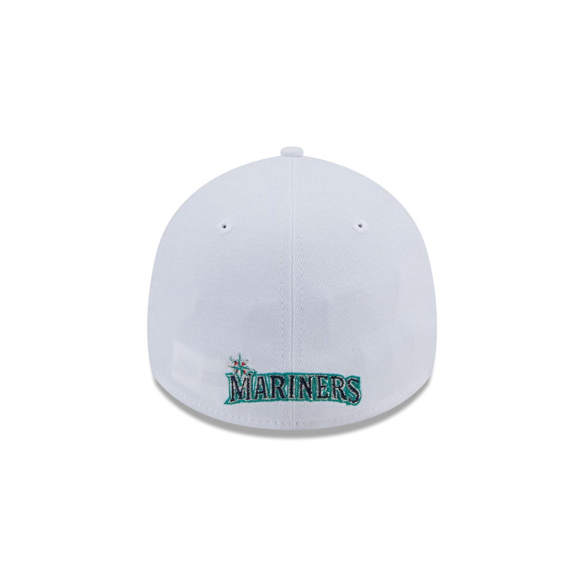 https://cdn.shopify.com/s/files/1/0601/2554/4675/files/60438308_39THIRTY_JR3930EGNEOOTCST_SEAMAR_WHI_R.jpg?v=1723732750