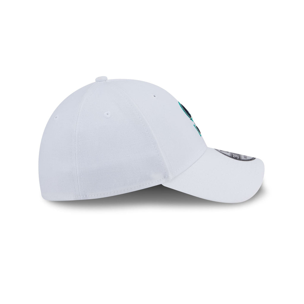 https://cdn.shopify.com/s/files/1/0601/2554/4675/files/60438308_39THIRTY_JR3930EGNEOOTCST_SEAMAR_WHI_RSIDE.jpg?v=1723732750