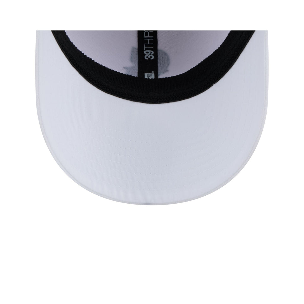 https://cdn.shopify.com/s/files/1/0601/2554/4675/files/60438308_39THIRTY_JR3930EGNEOOTCST_SEAMAR_WHI_UV.jpg?v=1723732750