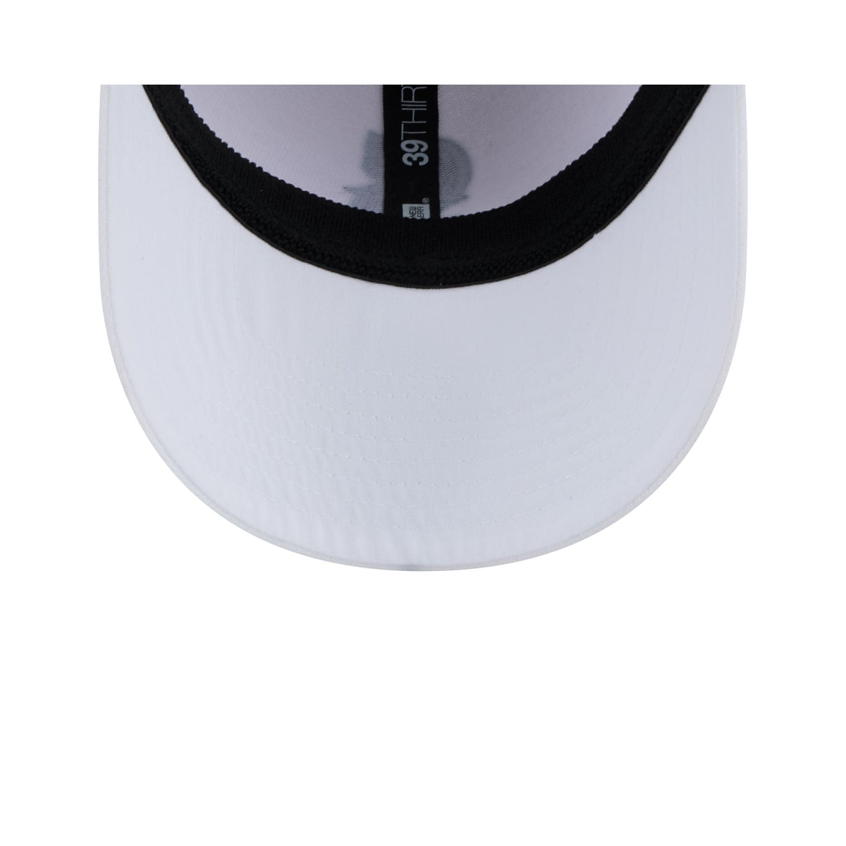 https://cdn.shopify.com/s/files/1/0601/2554/4675/files/60438308_39THIRTY_JR3930EGNEOOTCST_SEAMAR_WHI_UV.jpg?v=1723732750